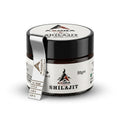 Premium Shilajit Resin